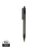 Długopis X8, RPET czarny P611.071 (6) thumbnail