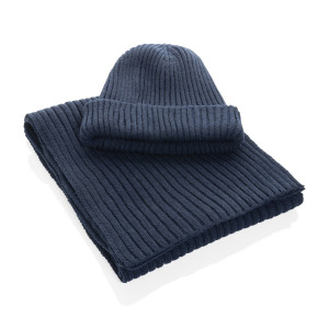 Czapka AWARE™ Polylana®