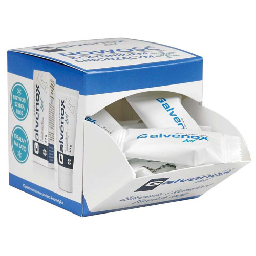 Zestaw cukierków reklamowych display tiny Wielokolorwy S0524 