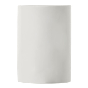 Kubek Marseille EU 300ml