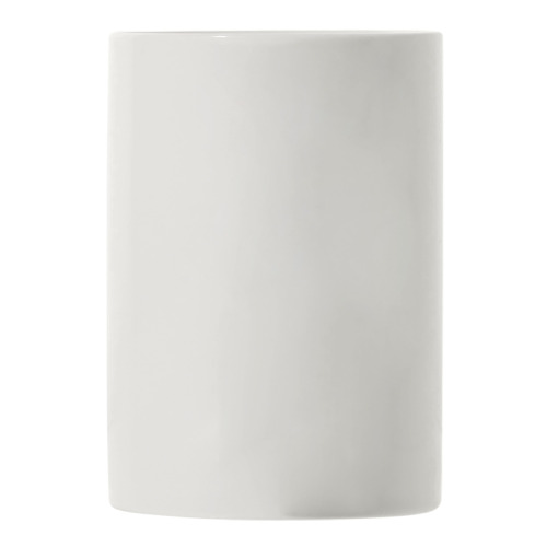 Kubek Marseille EU 300ml Biały LT51471-N0001 (1)