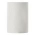 Kubek Marseille EU 300ml Biały LT51471-N0001 (1) thumbnail