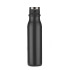 Butelka GRAVI 480 ml Czarny 16224-02 (5) thumbnail