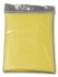 Peleryna żółty V4314-08  thumbnail