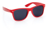 Okulary przeciwsłoneczne czerwony V7678-05  thumbnail