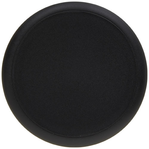 H2O Active® Eco Tempo 700 ml bidon z zakrętką Czarny 21045090 (4)