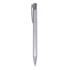 Alicante matowy R-AL czarny tusz Srebrny LT80601-N0005 (5) thumbnail