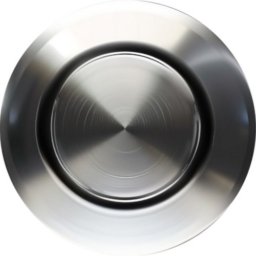 Shaker 400 ml Neutralny V2197-00 
