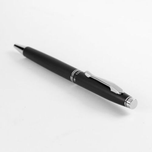 Długopis Oxford Black Czarny NSN2014A (2)