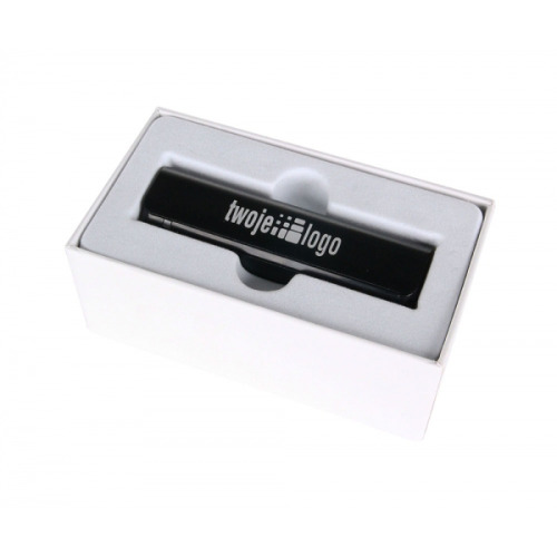 Power bank (zewnętrzny akumulatorek) Czerwony EG 777705 (3)