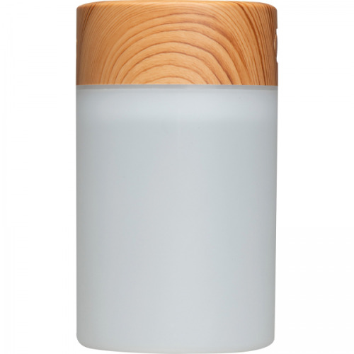 Nawilżacz powietrza 255 ml RENATO Beżowy 7390513 (4)