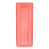 Pudełko z 10 plastrami z polietylenu (70 × 18 mm) Czerwony LT90319-N0021 (1) thumbnail