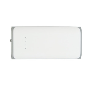 Power bank 4000 mAh | Birch