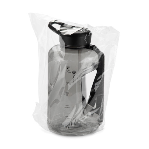 Bidon z uchwytem HARDI 1600 ml Czarny 16617-02 (7)
