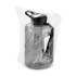 Bidon z uchwytem HARDI 1600 ml Czarny 16617-02 (7) thumbnail
