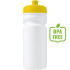Bidon, butelka sportowa 500 ml żółty V9875-08 (1) thumbnail