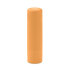 Wegański balsam do ust w ABS pomarańczowy MO6943-10 (2) thumbnail