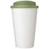 Brite-Americano® POP kubek termiczny o pojemności 350 ml Melanż zielony 21078062 (3) thumbnail