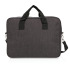 Torba na laptopa 15" Szary P730.021 (4) thumbnail