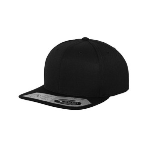 Czapka Snapback Welniana Flexfit