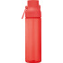 Butelka z tritanu 750 ml MAX Czerwony 8547805 (5) thumbnail