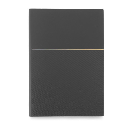 Notes LORE A5 Czarny 17893-02 (2)
