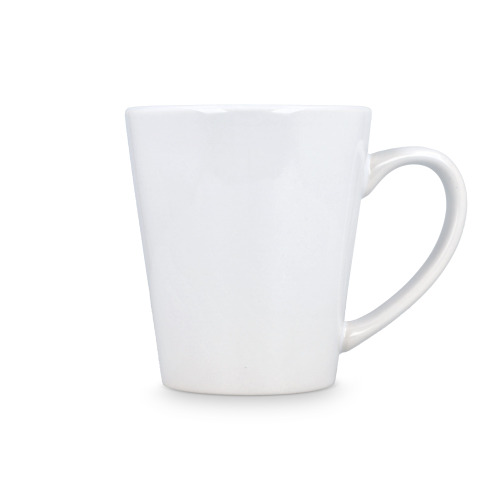 Kubek subli Melbourne 350ml Biały LT51191-N0001 (6)