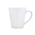 Kubek subli Melbourne 350ml Biały LT51191-N0001 (6) thumbnail