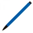 Długopis plastikowy BRESCIA niebieski 009904 (4) thumbnail