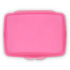 Mydlane płatki Washé Ecru / różowy LT92733-N5476 (1) thumbnail