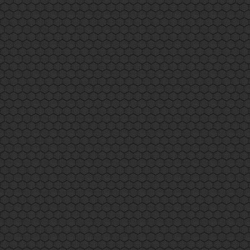 Parasol Islington Black Czarny NUF513A (2)