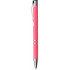 Długopis różowy V1217-21 (1) thumbnail
