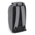 Torba sportowa / plecak Karo R-PET 27L Szary LT95281-N0061 (2) thumbnail