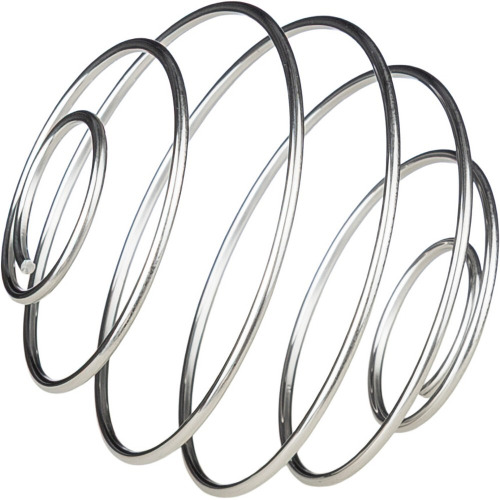 Butelka sportowa 750 ml, shaker Błękitny VA581-23 (4)