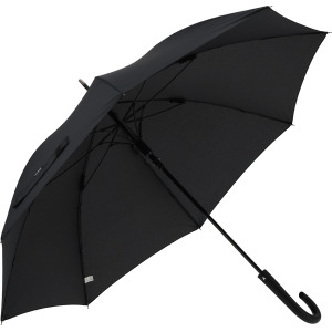 Parasol automatyczny ø105 cm ATHENS