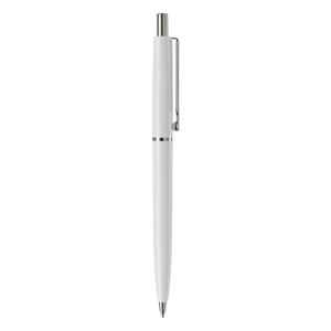 Długopis 925
