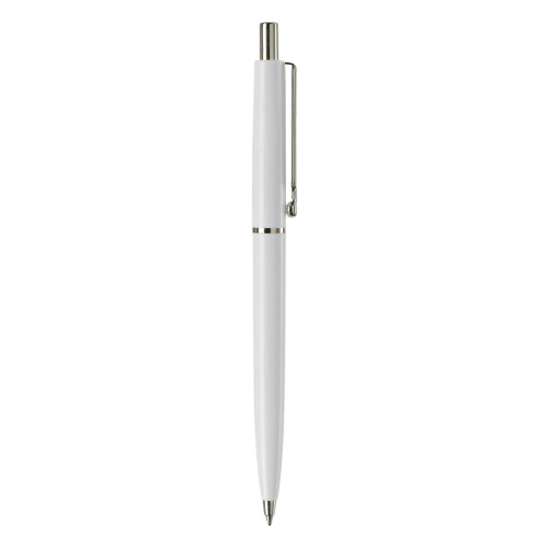 Długopis 925 Biały LT80380-N0001 (1)