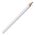 Ołówek stolarski EISENSTADT biały 089606 (2) thumbnail