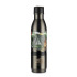 Butelka termiczna DRINNO 500 + 200 ml Grafitowy 16054-15 (16) thumbnail