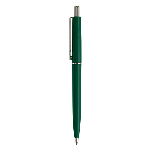 Długopis 925 Ciemnozielony LT80380-N0030 (2)