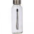 Butelka szklana z pokrowcem 300 ml LOTTE Biały 6098506 (8) thumbnail