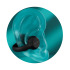 Philips TAQ2000 – douszne słuchawki TWS typu open-ear Czarny LT42265-N0002 (3) thumbnail