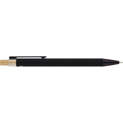Długopis Czarny VB129-03 