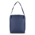 Torba chłodząca R-PET 600D 26 x 19 x 34cm 13L Ciemnoniebieski LT95394-N0010 (2) thumbnail