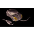 Mysz optyczna, samochód tytanowy MO7187-18 (1) thumbnail