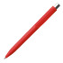 Długopis plastikowy KINGSTOWN czerwony 356305 (2) thumbnail