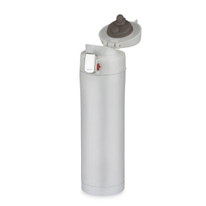 Kubek termiczny LOCK MAT 440 ml