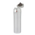 Kubek termiczny LOCK MAT 440 ml Biały 16062-01 (1) thumbnail