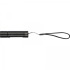 Latarka LED z diodą COB RHONDA Czarny 9379103 (8) thumbnail