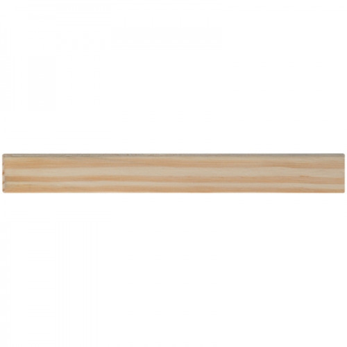 Gra mikado drewniana FORT MEYERS Beżowy 098013 (4)